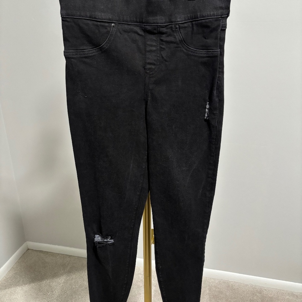 SPANX BY SARA BLAKELY PANTS